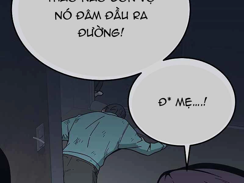 Đấng Cứu Thế Được Chọn Lựa Chapter 11 - 52