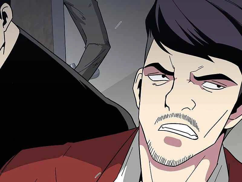 Đấng Cứu Thế Được Chọn Lựa Chapter 11 - 53