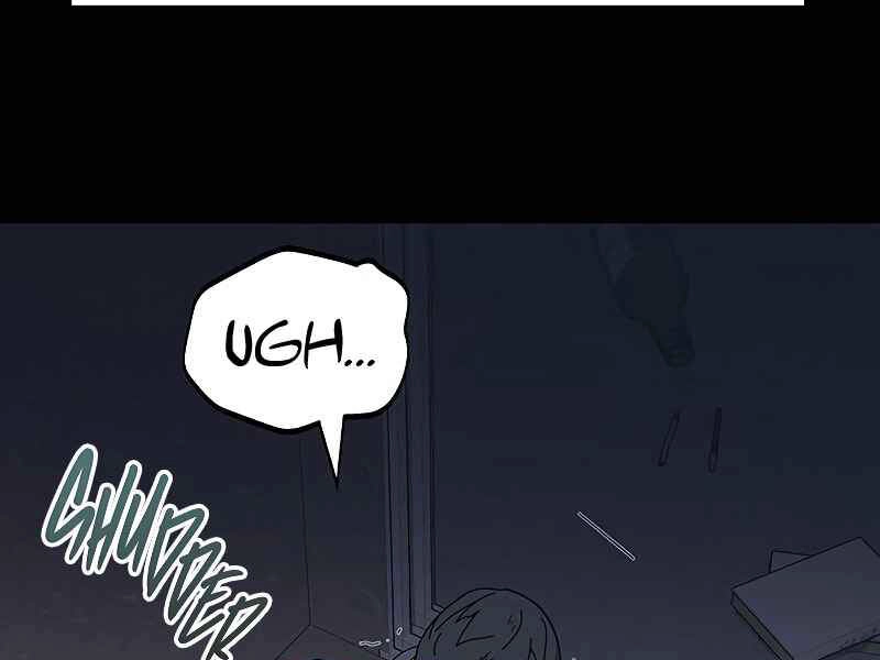 Đấng Cứu Thế Được Chọn Lựa Chapter 11 - 55