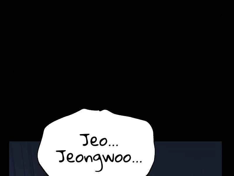 Đấng Cứu Thế Được Chọn Lựa Chapter 11 - 58