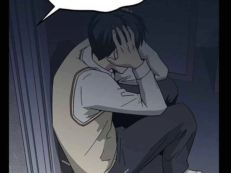 Đấng Cứu Thế Được Chọn Lựa Chapter 11 - 59