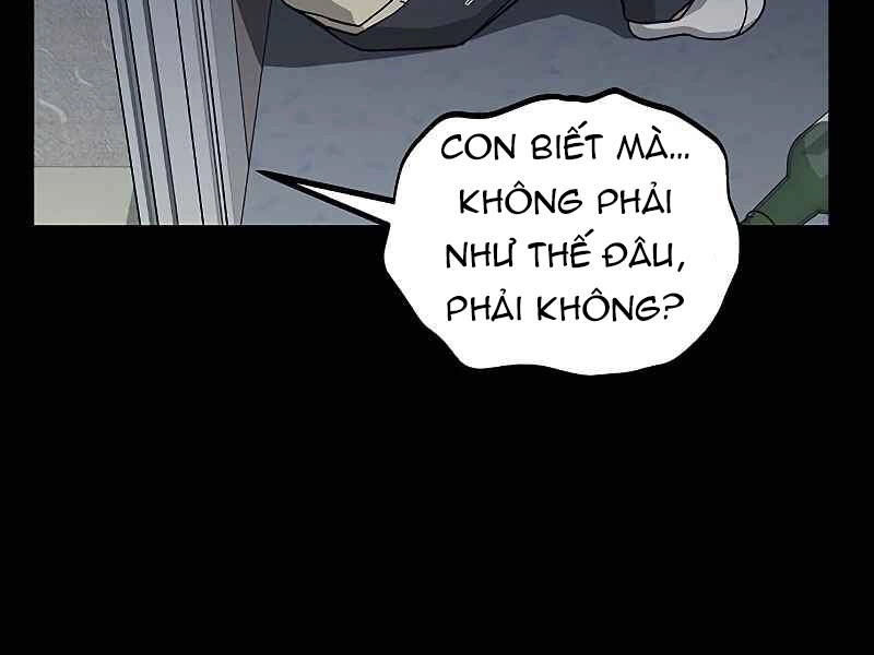 Đấng Cứu Thế Được Chọn Lựa Chapter 11 - 60