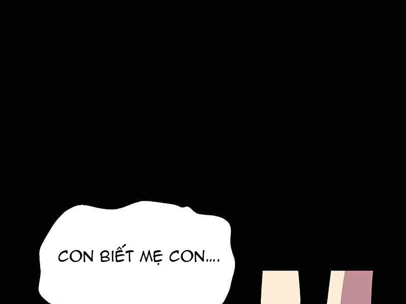 Đấng Cứu Thế Được Chọn Lựa Chapter 11 - 61