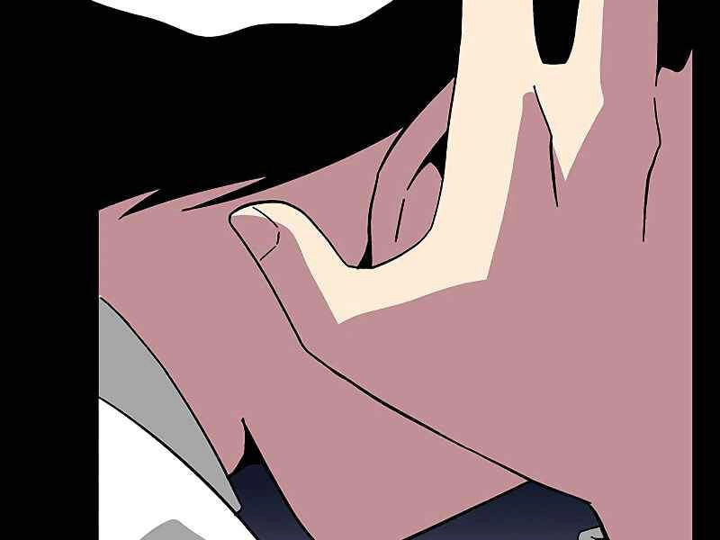 Đấng Cứu Thế Được Chọn Lựa Chapter 11 - 62