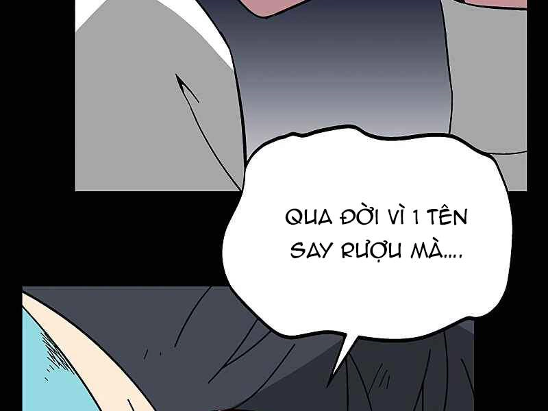 Đấng Cứu Thế Được Chọn Lựa Chapter 11 - 63