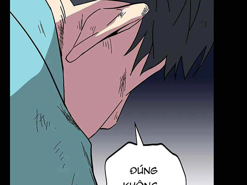 Đấng Cứu Thế Được Chọn Lựa Chapter 11 - 64