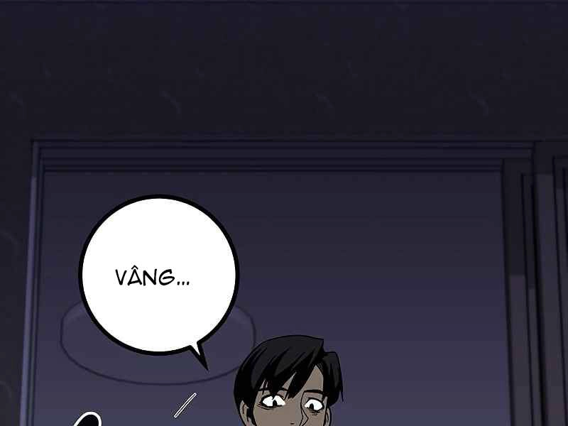 Đấng Cứu Thế Được Chọn Lựa Chapter 11 - 66