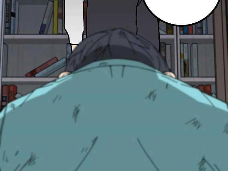 Đấng Cứu Thế Được Chọn Lựa Chapter 11 - 68