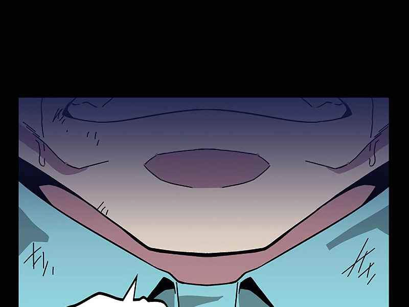 Đấng Cứu Thế Được Chọn Lựa Chapter 11 - 71