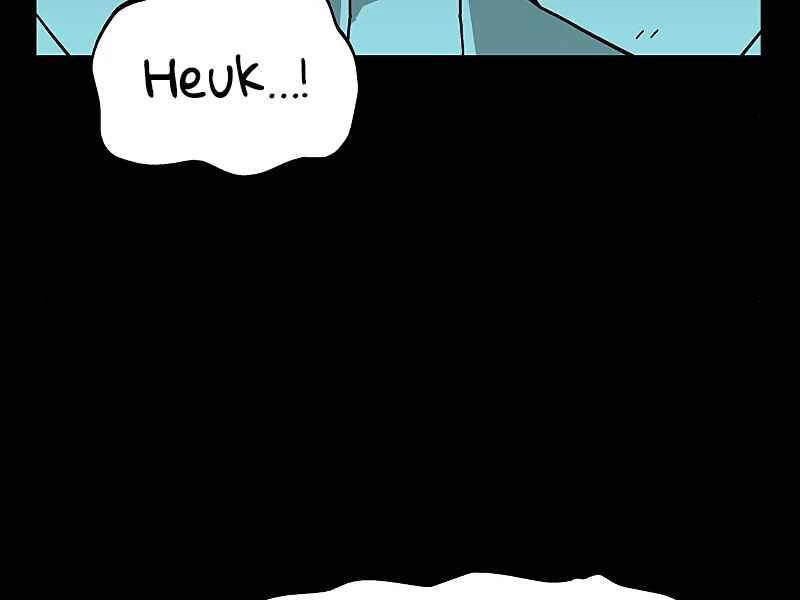 Đấng Cứu Thế Được Chọn Lựa Chapter 11 - 72