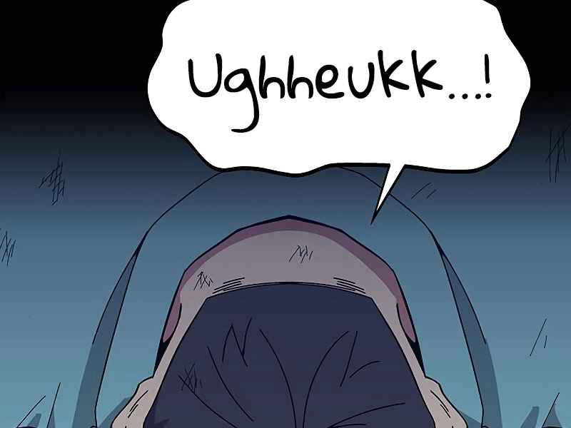 Đấng Cứu Thế Được Chọn Lựa Chapter 11 - 73