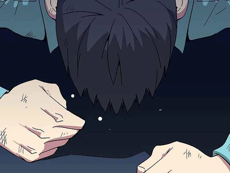 Đấng Cứu Thế Được Chọn Lựa Chapter 11 - 74