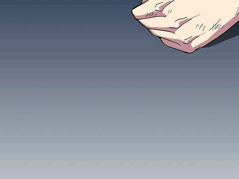 Đấng Cứu Thế Được Chọn Lựa Chapter 11 - 75