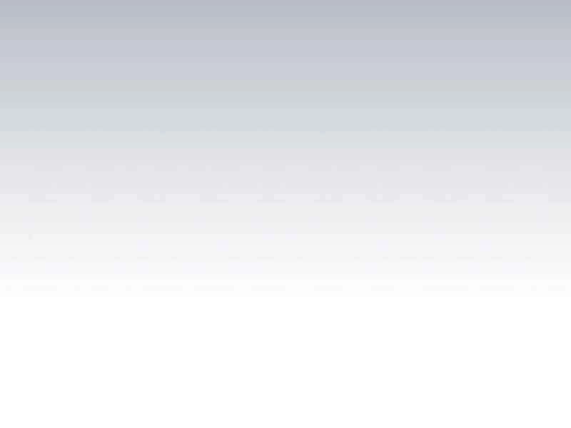 Đấng Cứu Thế Được Chọn Lựa Chapter 11 - 76