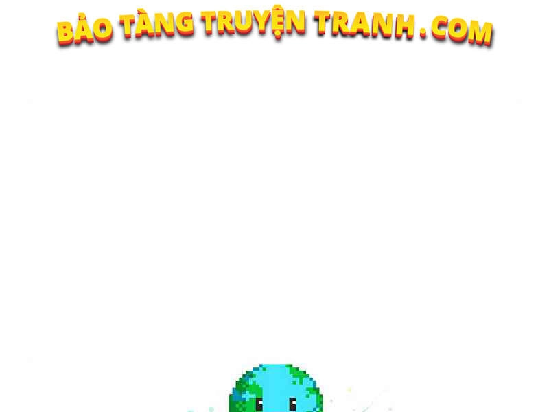 Đấng Cứu Thế Được Chọn Lựa Chapter 11 - 78