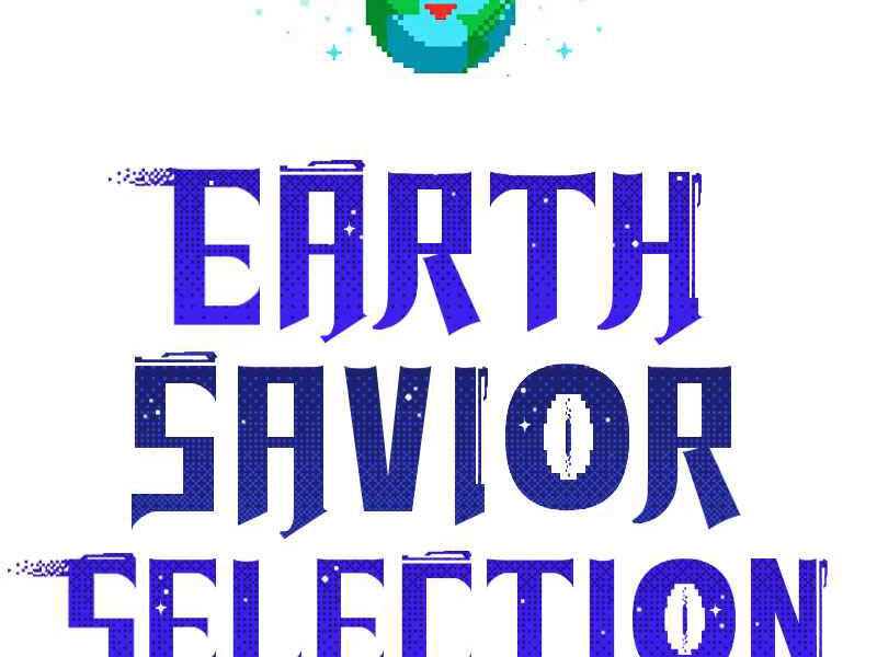 Đấng Cứu Thế Được Chọn Lựa Chapter 11 - 79