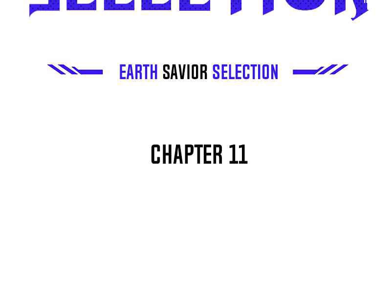 Đấng Cứu Thế Được Chọn Lựa Chapter 11 - 80