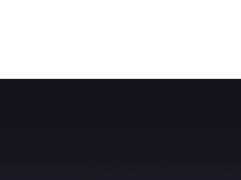 Đấng Cứu Thế Được Chọn Lựa Chapter 11 - 82