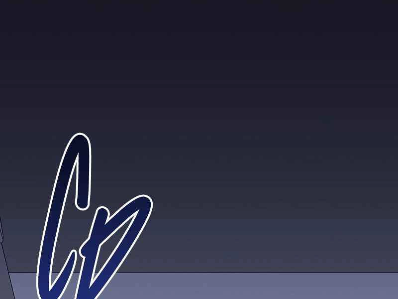 Đấng Cứu Thế Được Chọn Lựa Chapter 11 - 83