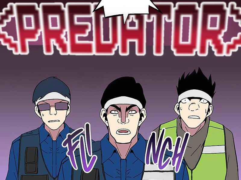 Đấng Cứu Thế Được Chọn Lựa Chapter 11 - 87