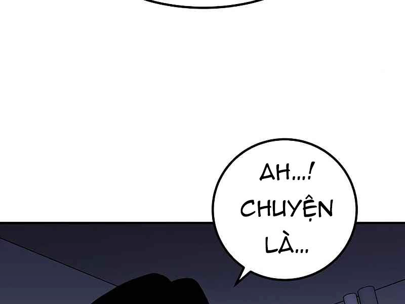 Đấng Cứu Thế Được Chọn Lựa Chapter 11 - 89