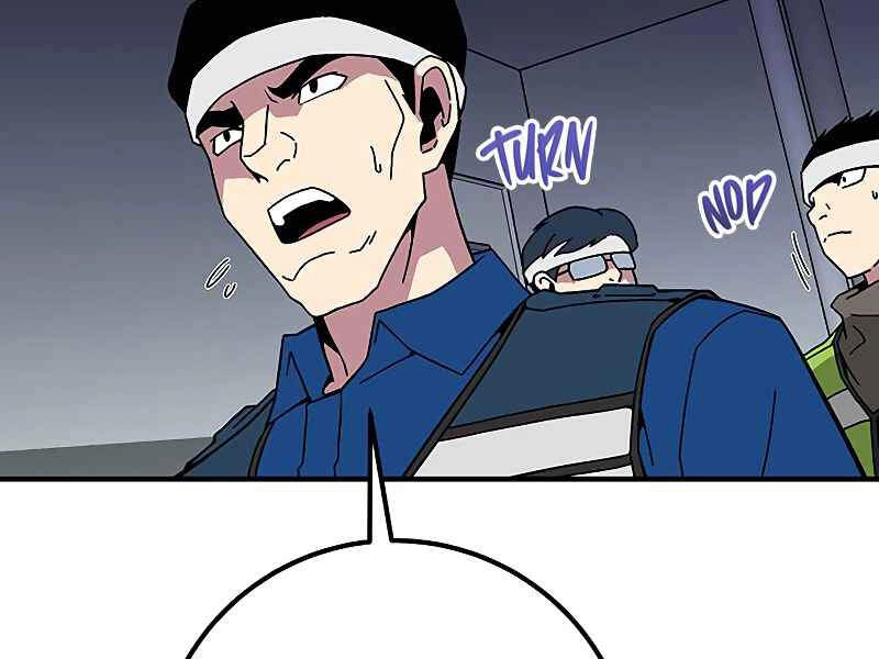 Đấng Cứu Thế Được Chọn Lựa Chapter 11 - 90