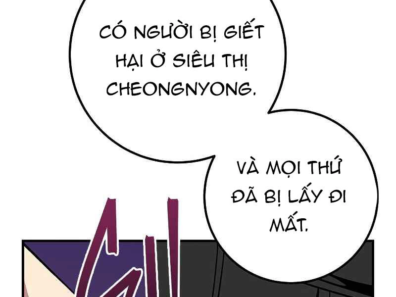 Đấng Cứu Thế Được Chọn Lựa Chapter 11 - 91