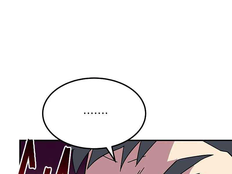 Đấng Cứu Thế Được Chọn Lựa Chapter 11 - 95