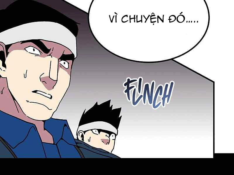 Đấng Cứu Thế Được Chọn Lựa Chapter 11 - 97