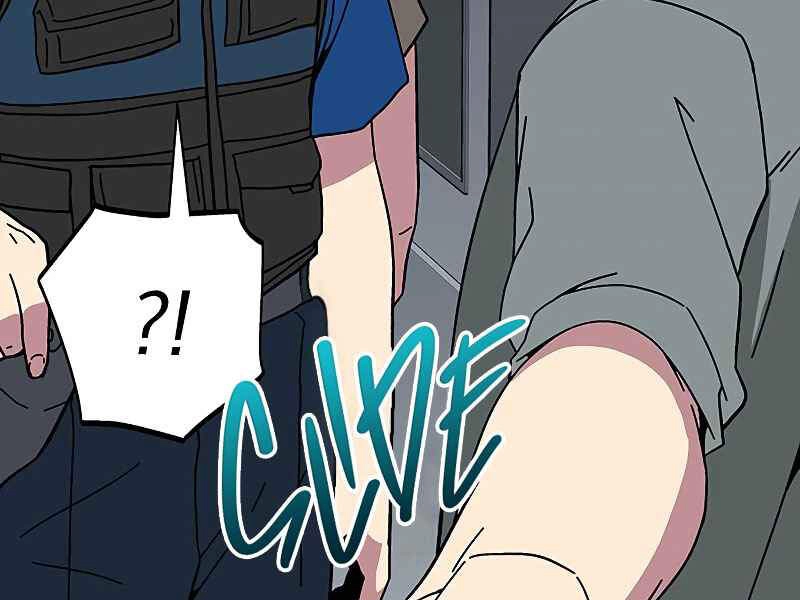 Đấng Cứu Thế Được Chọn Lựa Chapter 11 - 101