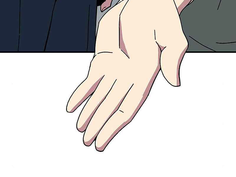 Đấng Cứu Thế Được Chọn Lựa Chapter 11 - 102