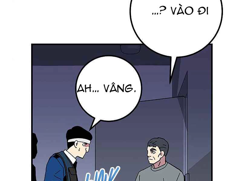 Đấng Cứu Thế Được Chọn Lựa Chapter 11 - 104