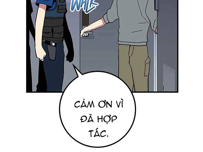 Đấng Cứu Thế Được Chọn Lựa Chapter 11 - 105