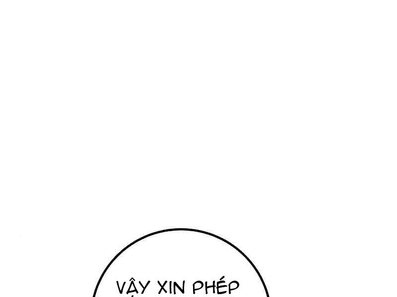 Đấng Cứu Thế Được Chọn Lựa Chapter 11 - 106