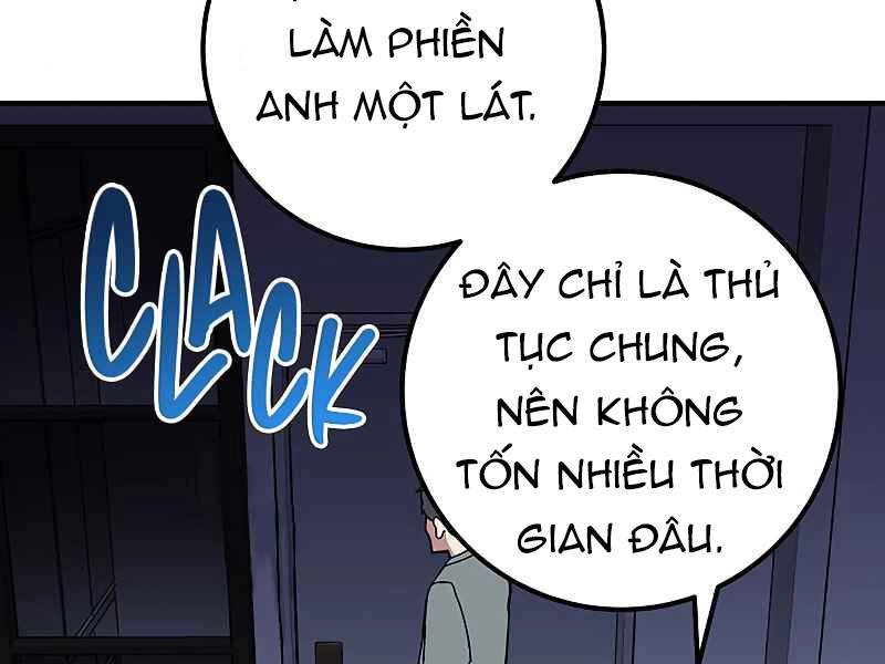 Đấng Cứu Thế Được Chọn Lựa Chapter 11 - 107