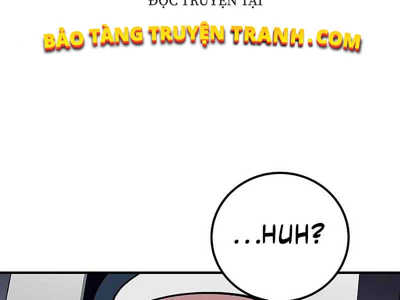 Đấng Cứu Thế Được Chọn Lựa Chapter 11 - 110