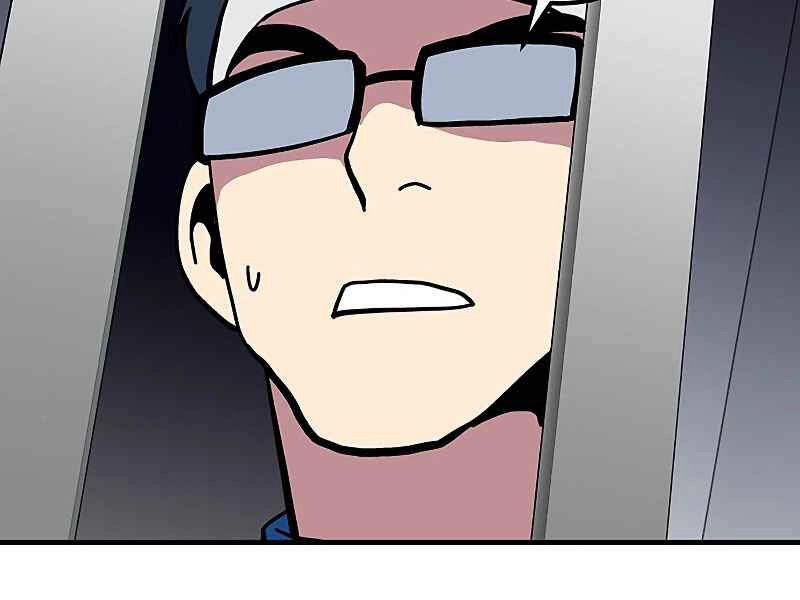 Đấng Cứu Thế Được Chọn Lựa Chapter 11 - 111