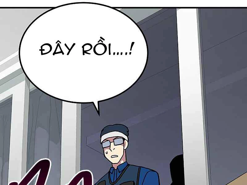 Đấng Cứu Thế Được Chọn Lựa Chapter 11 - 113