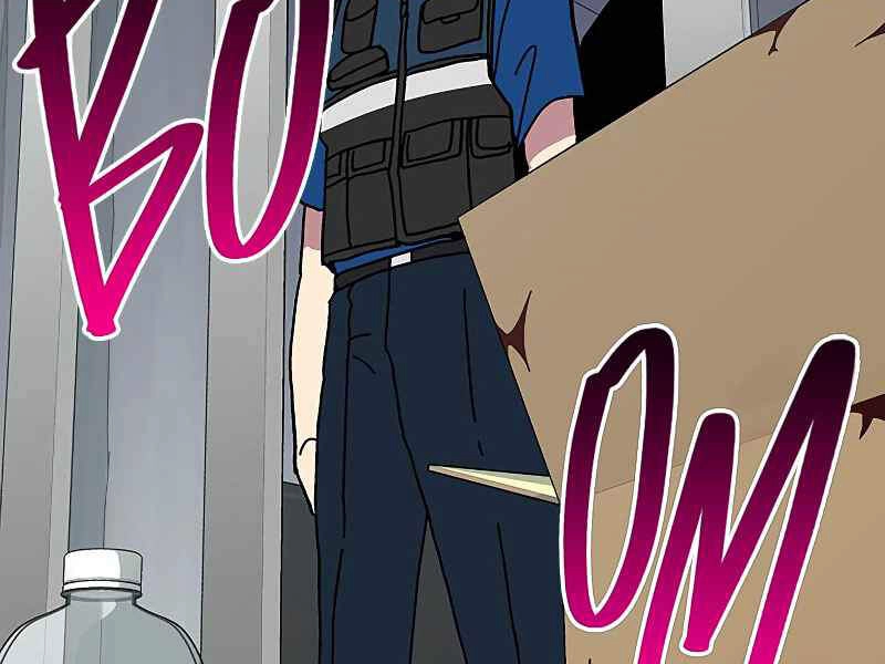 Đấng Cứu Thế Được Chọn Lựa Chapter 11 - 114