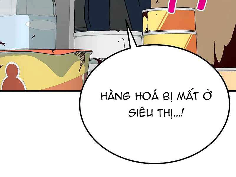 Đấng Cứu Thế Được Chọn Lựa Chapter 11 - 115