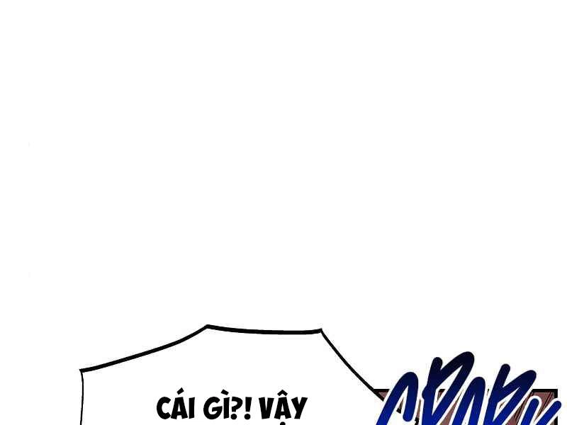 Đấng Cứu Thế Được Chọn Lựa Chapter 11 - 116