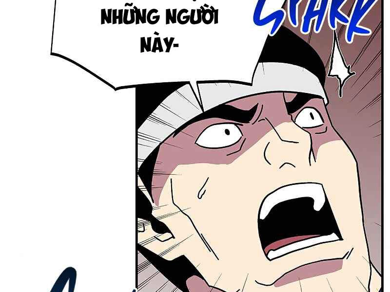 Đấng Cứu Thế Được Chọn Lựa Chapter 11 - 117