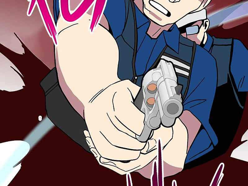 Đấng Cứu Thế Được Chọn Lựa Chapter 11 - 123