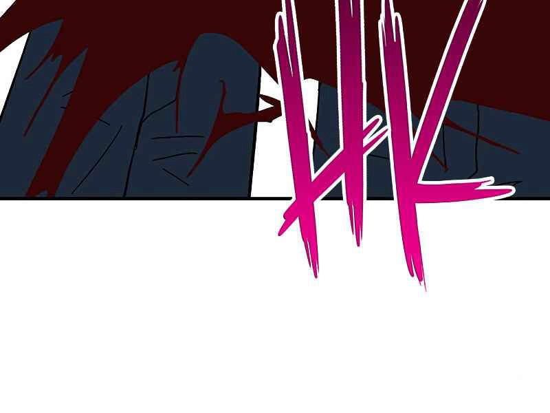 Đấng Cứu Thế Được Chọn Lựa Chapter 11 - 124