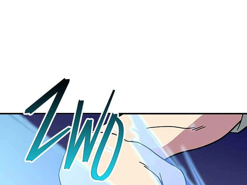 Đấng Cứu Thế Được Chọn Lựa Chapter 11 - 125