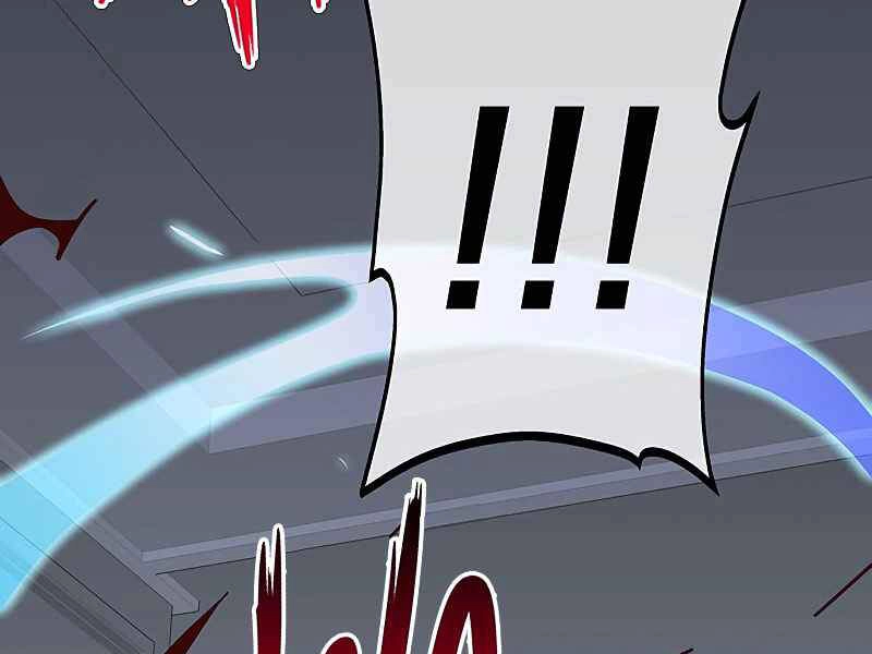 Đấng Cứu Thế Được Chọn Lựa Chapter 11 - 128