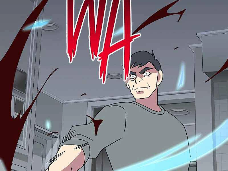 Đấng Cứu Thế Được Chọn Lựa Chapter 11 - 129