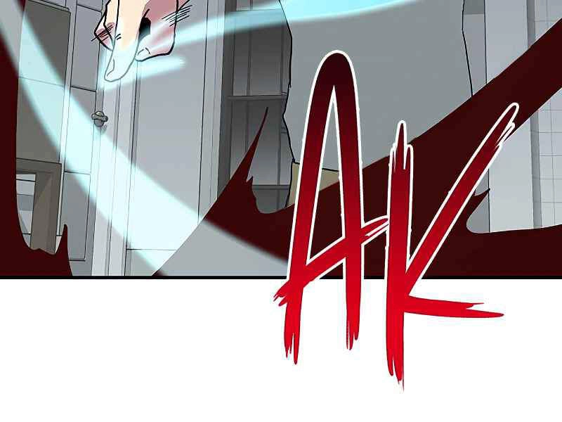 Đấng Cứu Thế Được Chọn Lựa Chapter 11 - 130