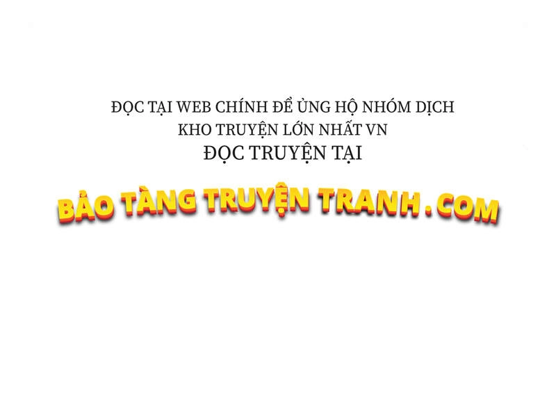 Đấng Cứu Thế Được Chọn Lựa Chapter 11 - 131