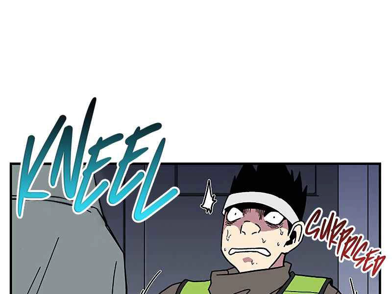 Đấng Cứu Thế Được Chọn Lựa Chapter 11 - 138